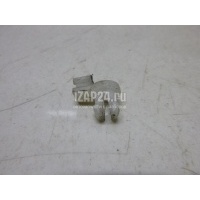 Крепеж Mitsubishi Pajero/Montero III (V6, V7) (2000 - 2006) MR396059