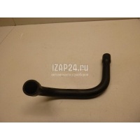 Шланг вентиляции картер. газов VAG Crafter (2006 - ) 076115309B