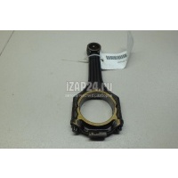 Шатун Mercedes Benz C209 CLK coupe (2002 - 2010) 1120301320