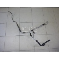Радиатор гидроусилителя Hyundai-Kia Carens (2002 - 2006) 0K2FA32470