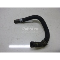 Шланг топливный Mitsubishi Pajero/Montero IV (V8, V9) (2007 - ) 1741A362