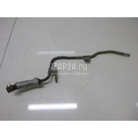 Трубка охлажд. жидкости металлическая Mitsubishi Pajero/Montero IV (V8, V9) (2007 - ) 1310A312