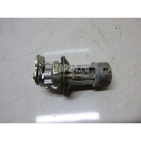 Вставка замка багажника Mitsubishi Pajero/Montero III (V6, V7) (2000 - 2006) MR508382
