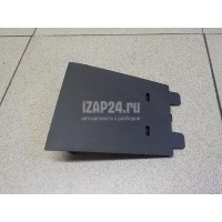 Накладка декоративная GM Astra J (2010 - ) 13306501