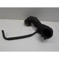 Патрубок воздушного фильтра Mitsubishi Colt (Z3) (2003 - 2012) MN135109