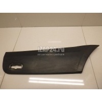 Накладка заднего крыла правого Mercedes Benz Sprinter (906) (2006 - ) 9066903562