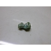 Крепеж Citroen-Peugeot 406 (1995 - 1999) 6991J1
