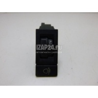 Кнопка корректора фар Citroen-Peugeot 406 (1995 - 1999) 6552EE