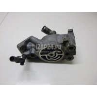 Корпус термостата Citroen-Peugeot 406 (1995 - 1999) 1336L8