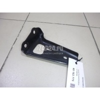 Кронштейн (сопут. товар) Toyota Auris (E15) (2006 - 2012) 171180T020