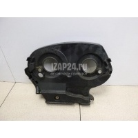 Кожух ремня ГРМ GM Astra G (1998 - 2005) 5638104
