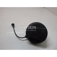 Крышка топливного бака GM Corsa D (2006 - 2015) 13228892