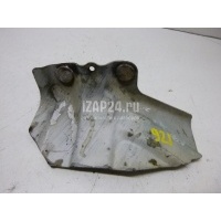 Кронштейн КПП Toyota Auris (E15) (2006 - 2012) 4340920031