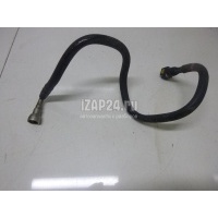 Трубка топливная Toyota Auris (E15) (2006 - 2012) 2390122180