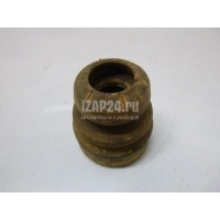 Отбойник переднего амортизатора GM Corsa D (2006 - 2015) 13197623