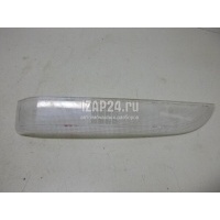 Стекло плафона салонного Toyota Auris (E15) (2006 - 2012) 8126512160