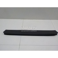 Обшивка двери багажника Subaru Forester (S13) (2012 - ) 94310SG000VH