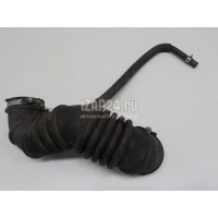 Патрубок воздушного фильтра Mitsubishi Colt (Z3) (2003 - 2012) MN135109