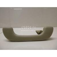 Ручка внутренняя потолочная Nissan Primera P12E (2002 - 2007) 73940AV711