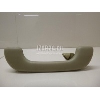 Ручка внутренняя потолочная Nissan Primera P12E (2002 - 2007) 73940AV711