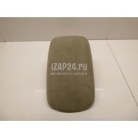 Подлокотник Nissan Primera P12E (2002 - 2007) 96920AV901
