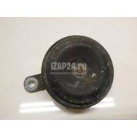 Сигнал звуковой Toyota Avensis I (1997 - 2003) 8651005020