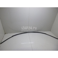 Уплотнитель (наружный) VAG Golf IV/Bora (1997 - 2005) 1J0823707B