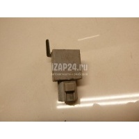 Конденсатор Toyota Auris (E15) (2006 - 2012) 9008088003