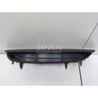 Дисплей информационный Hyundai-Kia Ceed (2012 - ) 94510A2000WK