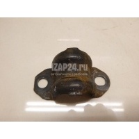 Кронштейн крепления заднего стабилизатора Toyota Avensis II (2003 - 2008) 4883205010