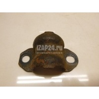 Кронштейн крепления заднего стабилизатора Toyota Avensis II (2003 - 2008) 4883205010