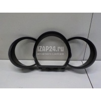 Накладка декоративная Hyundai-Kia Ceed (2012 - ) 84832A2000WK