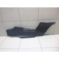 Накладка декоративная GM Astra J (2010 - 2017) 13306494