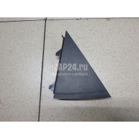 Накладка двери задней правой Hyundai-Kia Ceed (2012 - 2018) 83840A2000WK