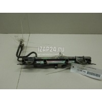 Рейка топливная (рампа) Suzuki Liana (2001 - 2007) 1573054G00