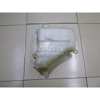 Бачок расширительный Suzuki Grand Vitara (2005 - 2015) 1793165J00