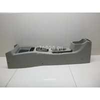 Консоль Hyundai-Kia Cerato (2004 - 2008) 846112F000R5