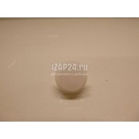 Крепеж (клоп) Nissan X-Trail (T31) (2007 - 2014) 0155310701