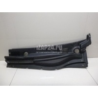 Решетка стеклооч. (планка под лобовое стекло) Hyundai-Kia Cerato (2004 - 2008) 861502F000