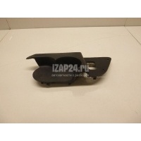 Подстаканник Citroen-Peugeot 307 (2001 - 2008) 7588VV