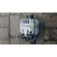 Генератор Volkswagen Golf 5 2003-2009 2005 038903018R