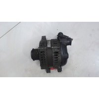 Генератор Hyundai Santa Fe 2005-2012 2010 373002F200