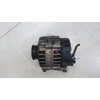 Генератор Audi A4 (B6) 2000-2004 2003 078903016AC