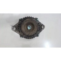 Генератор Nissan Navara 1997-2004 2003 23100VK010