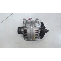 Генератор Skoda Octavia (A4 1U-) 2004 038903018Q