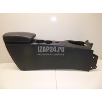 Консоль Nissan Qashqai (J10) (2006 - 2014) 96910JD11A