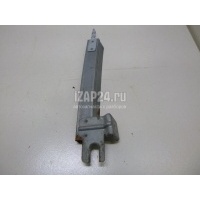 Направляющая стекла двери Nissan Qashqai (J10) (2006 - 2014) 82217JD000