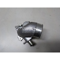 Фланец Toyota Land Cruiser (150)-Prado 2009 1727430131