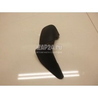 Накладка (кузов внутри) Nissan X-Trail (T31) (2007 - 2014) 84996JG00A