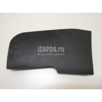 Накладка (кузов внутри) Mitsubishi Outlander (CU) (2001 - 2008) MR975118HA